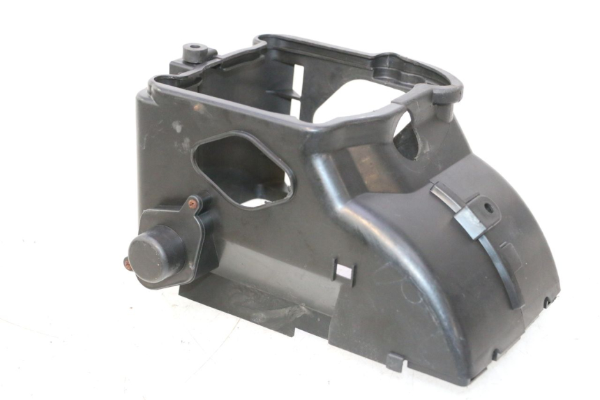 photo de ZYLINDER ABDECKUNG JM MOTORS EVOLIS 4T 50 (2018 - 2022) - Hauptansicht
