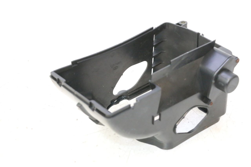 photo de ZYLINDER ABDECKUNG JM MOTORS EVOLIS 4T 50 (2018 - 2022) - Detailansicht des Bauteils