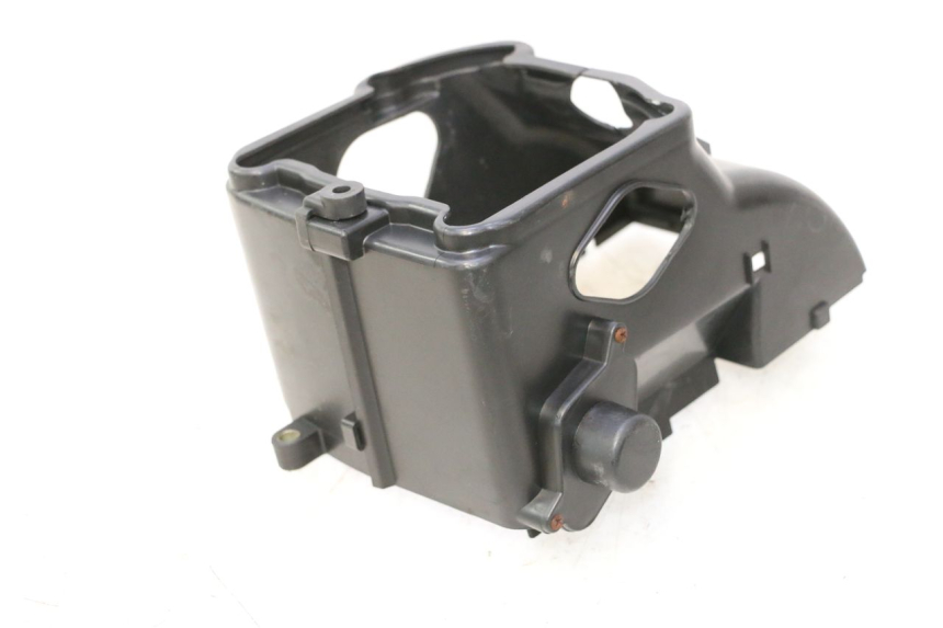 photo de ZYLINDER ABDECKUNG JM MOTORS EVOLIS 4T 50 (2018 - 2022) - Alternative Perspektive