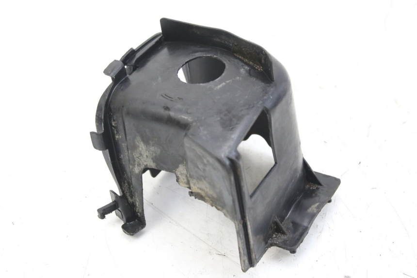 photo de ZYLINDERABDECKUNG KEEWAY F-ACT FACT 50 (2006 - 2011) - Hauptansicht