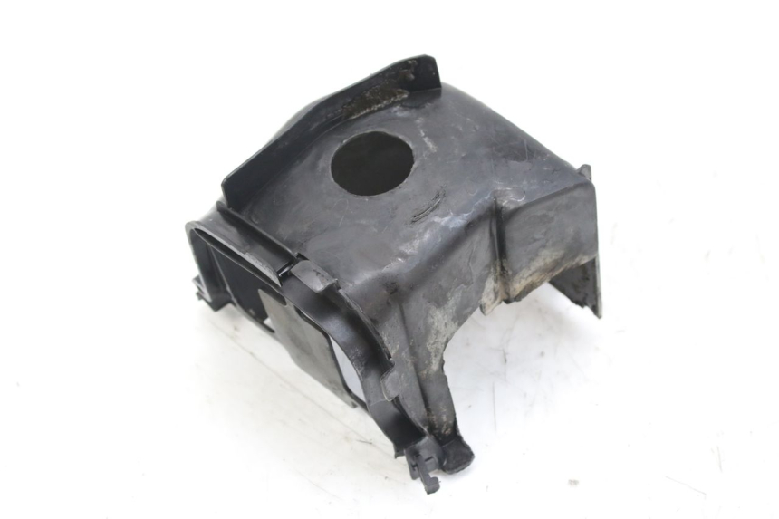 photo de ZYLINDERABDECKUNG KEEWAY F-ACT FACT 50 (2006 - 2011) - Zoom auf Gebrauchszustand