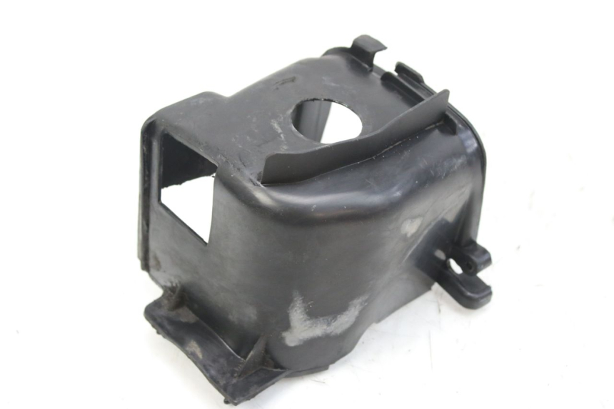 photo de ZYLINDERABDECKUNG KEEWAY F-ACT FACT 50 (2006 - 2011) - Technische Nahaufnahme