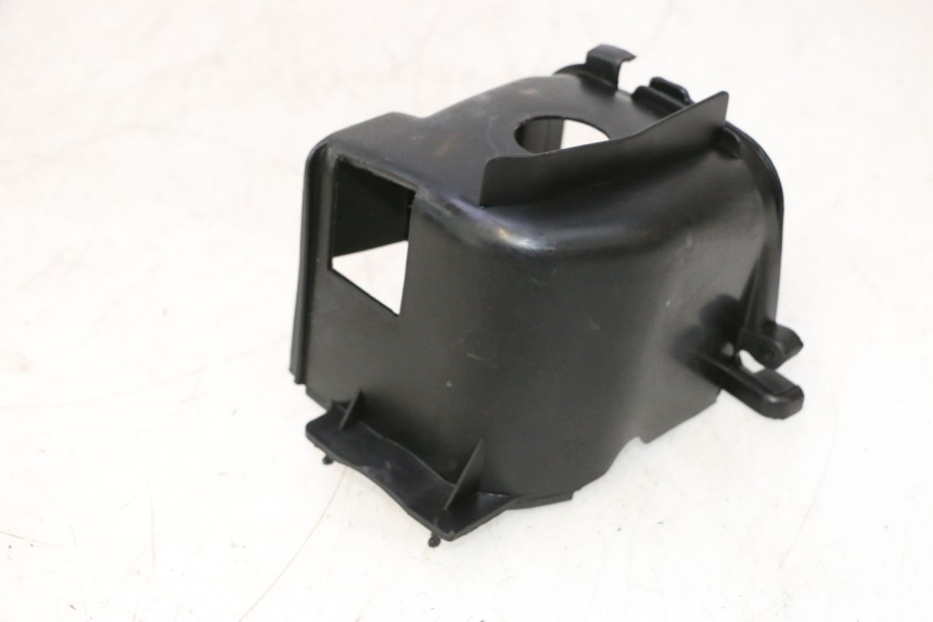 photo de ZYLINDER ABDECKUNG KEEWAY F-ACT NAKED 50 (2009 - 2014) - Technische Nahaufnahme