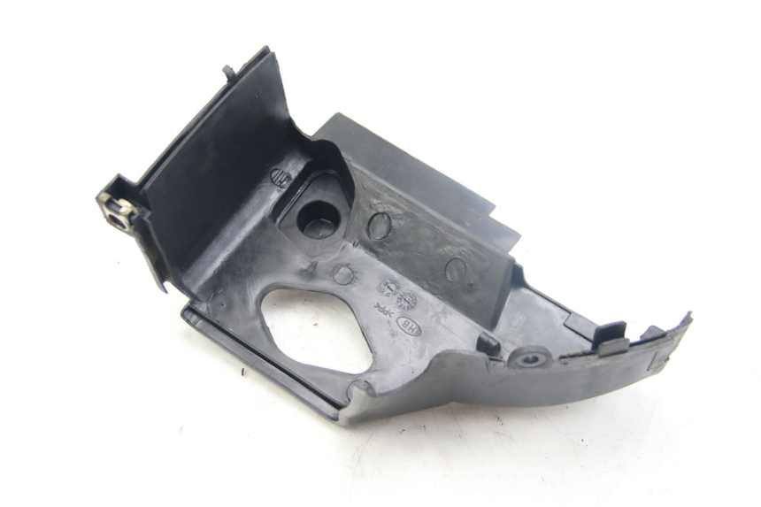 photo de ZYLINDERABDECKUNG SYM FIDDLE 2 50 (2008 - 2013) - Weitere Ansicht des Artikels