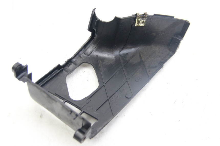 photo de ZYLINDERABDECKUNG SYM FIDDLE 2 50 (2008 - 2013) - Technische Nahaufnahme