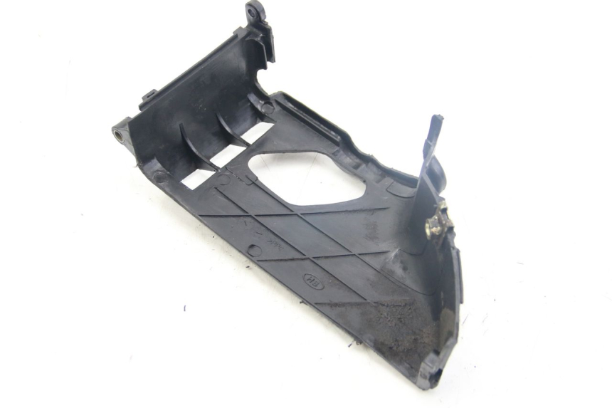 photo de ZYLINDERABDECKUNG SYM FIDDLE 2 50 (2008 - 2013) - Gesamtansicht des Produkts