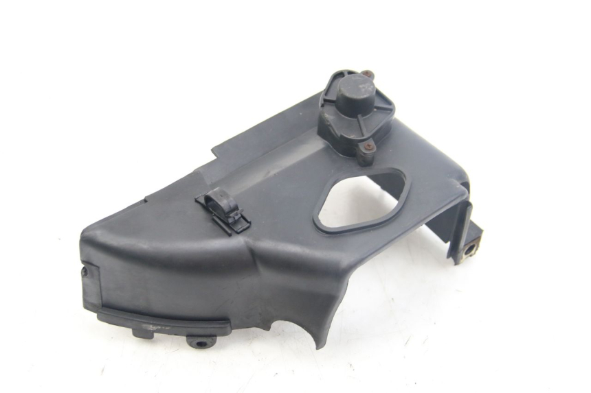 photo de ZYLINDERABDECKUNG SYM FIDDLE 2 50 (2008 - 2013) - Geprüftes Gebrauchtteil