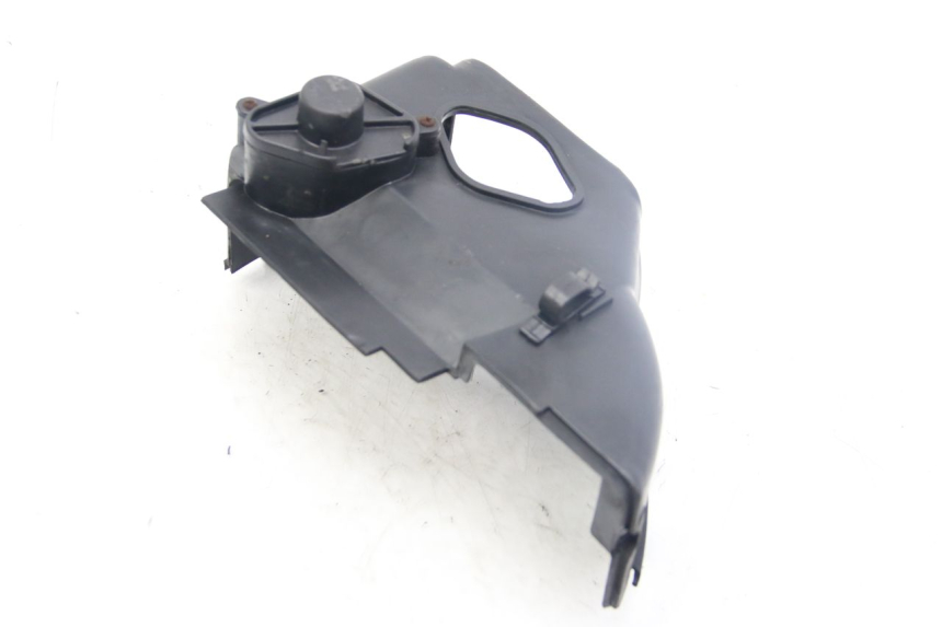 photo de ZYLINDERABDECKUNG SYM FIDDLE 2 50 (2008 - 2013) - Kennzeichnungen und Originalreferenzen