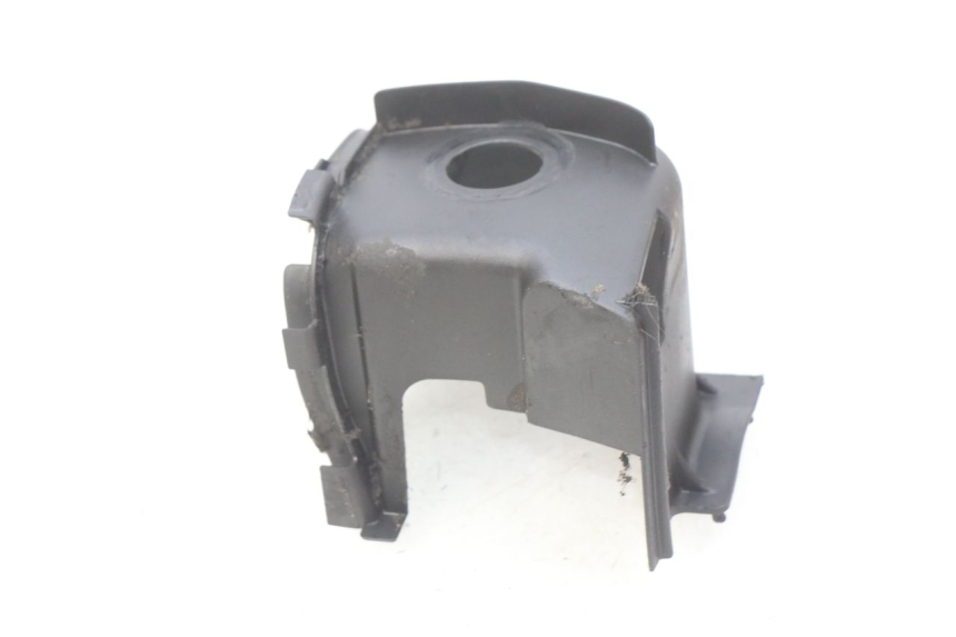 photo de ZYLINDERABDECKUNG MBK FLIPPER 50 (2004 - 2012) - Hauptansicht