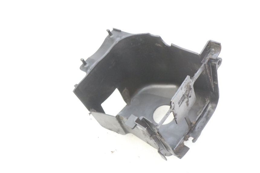 photo de ZYLINDERABDECKUNG MBK FLIPPER 50 (2004 - 2012) - Detailansicht des Bauteils