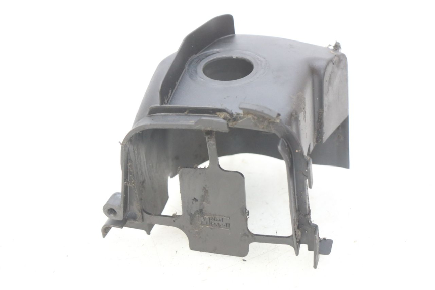 photo de ZYLINDERABDECKUNG MBK FLIPPER 50 (2004 - 2012) - Technische Nahaufnahme