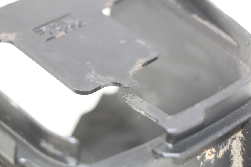 photo de ZYLINDERABDECKUNG MBK FLIPPER 50 (2004 - 2012) - Detailansicht des Bauteils