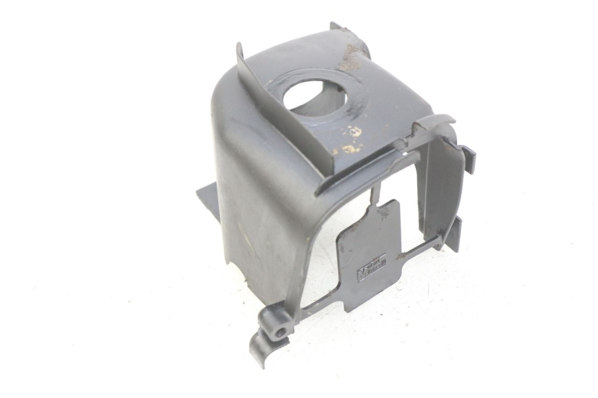 photo de ZYLINDERABDECKUNG MBK FLIPPER 50 (2004 - 2012) - Technische Nahaufnahme