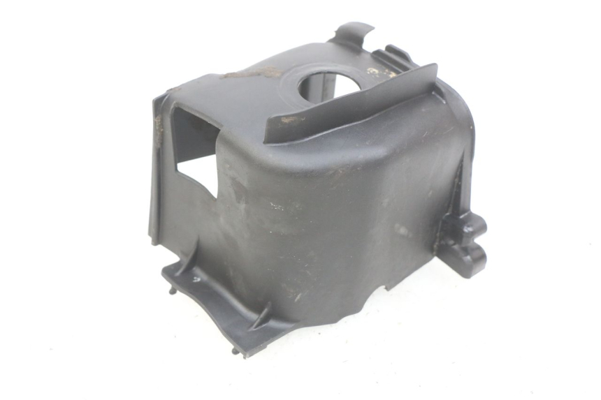 photo de ZYLINDERABDECKUNG MBK FLIPPER 50 (2004 - 2012) - Gesamtansicht des Produkts