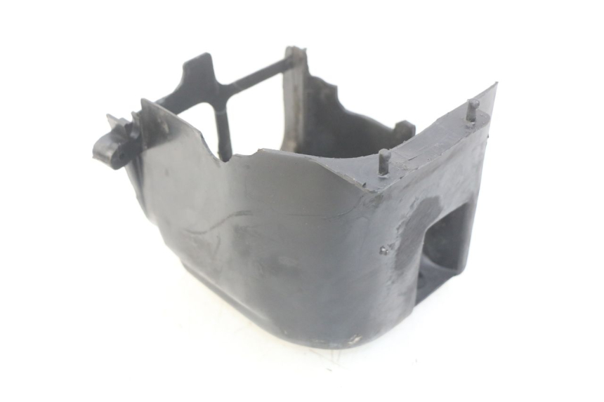 photo de ZYLINDERABDECKUNG MBK FLIPPER 50 (2004 - 2012) - Detailansicht des Bauteils