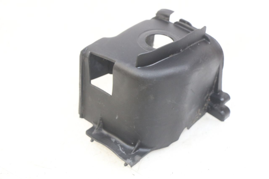 photo de ZYLINDERABDECKUNG MBK FLIPPER 50 (2004 - 2012) - Hauptansicht