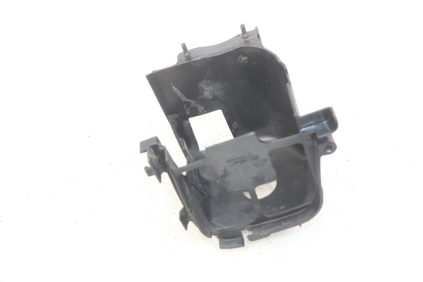 photo de ZYLINDERABDECKUNG MBK FLIPPER 50 (2004 - 2012) - Detailansicht des Bauteils