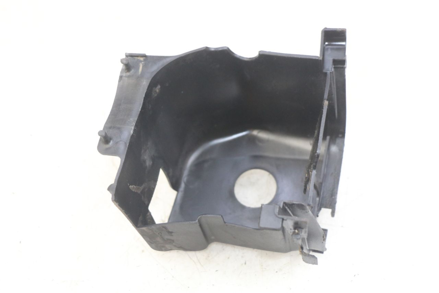 photo de ZYLINDERABDECKUNG MBK FLIPPER 50 (2004 - 2012) - Zoom auf Gebrauchszustand