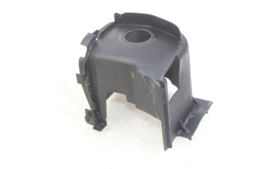 photo de ZYLINDERABDECKUNG MBK FLIPPER 50 (2004 - 2012) - Alternative Perspektive