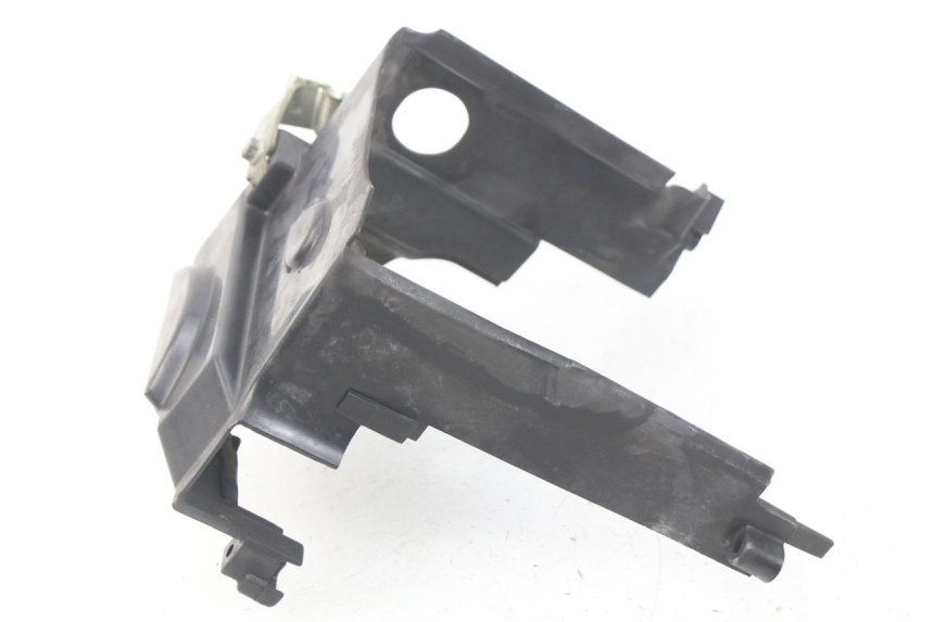 photo de ZYLINDER ABDECKUNG MBK FLIPPER 115 (2013 - 2017) - Hauptansicht