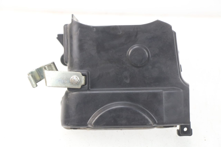 photo de ZYLINDER ABDECKUNG MBK FLIPPER 115 (2013 - 2017) - Detailansicht des Bauteils