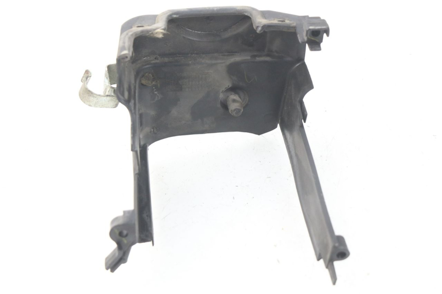 photo de ZYLINDER ABDECKUNG MBK FLIPPER 115 (2013 - 2017) - Zoom auf Gebrauchszustand