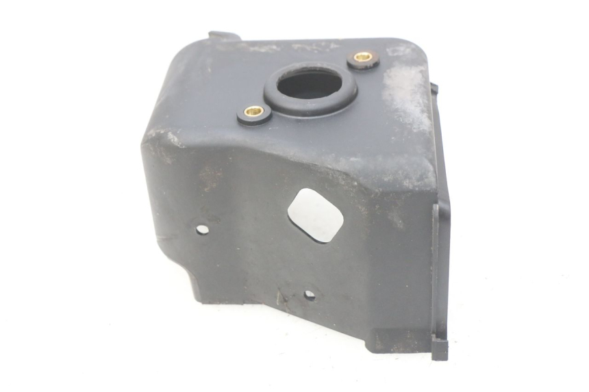 photo de ZYLINDERABDECKUNG PIAGGIO FLY 2T 50 (2004 - 2017) - Hauptansicht