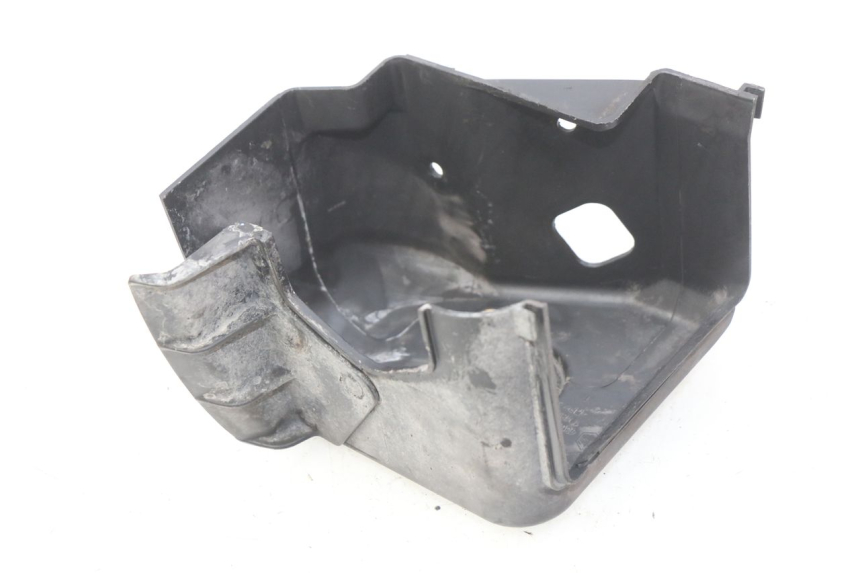 photo de ZYLINDERABDECKUNG PIAGGIO FLY 2T 50 (2004 - 2017) - Detailansicht des Bauteils