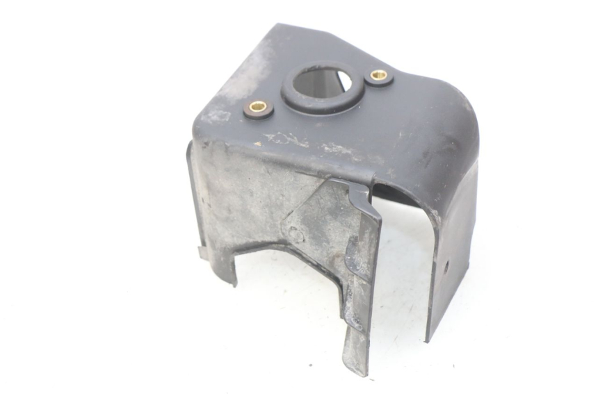 photo de ZYLINDERABDECKUNG PIAGGIO FLY 2T 50 (2004 - 2017) - Zoom auf Gebrauchszustand