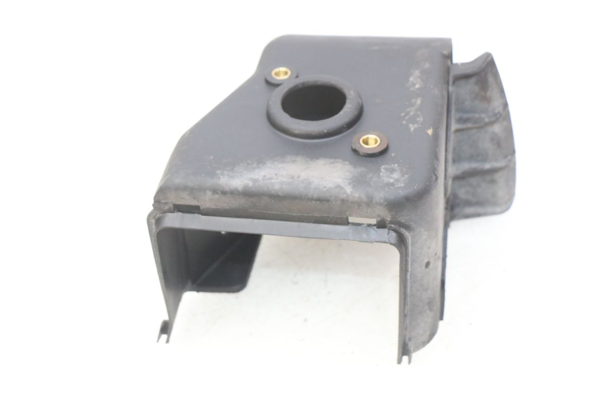 photo de ZYLINDERABDECKUNG PIAGGIO FLY 2T 50 (2004 - 2017) - Alternative Perspektive