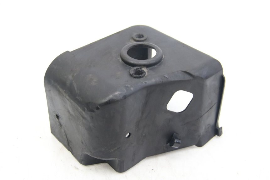 photo de ZYLINDERABDECKUNG PIAGGIO FLY 2T 50 (2004 - 2017) - Hauptansicht