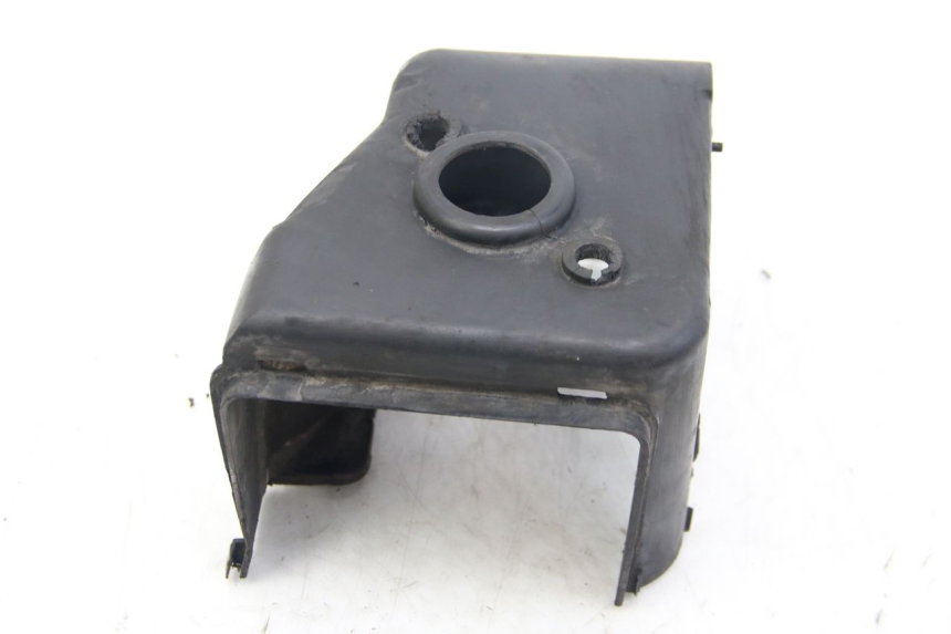 photo de ZYLINDERABDECKUNG PIAGGIO FLY 2T 50 (2004 - 2017) - Detailansicht des Bauteils