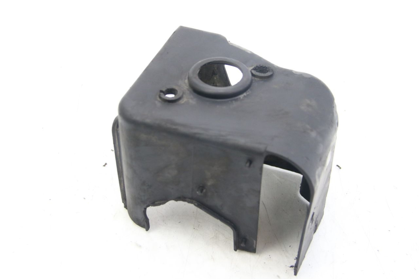 photo de ZYLINDERABDECKUNG PIAGGIO FLY 2T 50 (2004 - 2017) - Zoom auf Gebrauchszustand