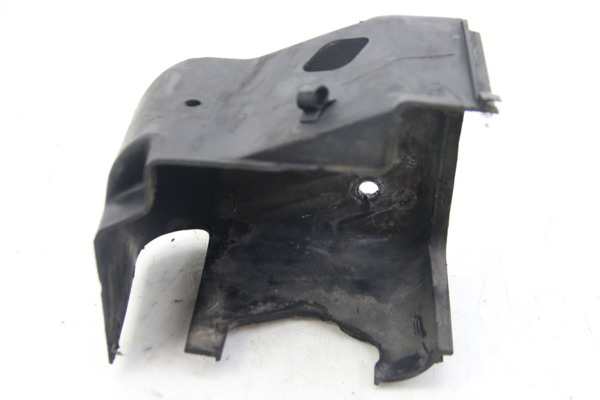 photo de ZYLINDERABDECKUNG PIAGGIO FLY 2T 50 (2004 - 2017) - Alternative Perspektive