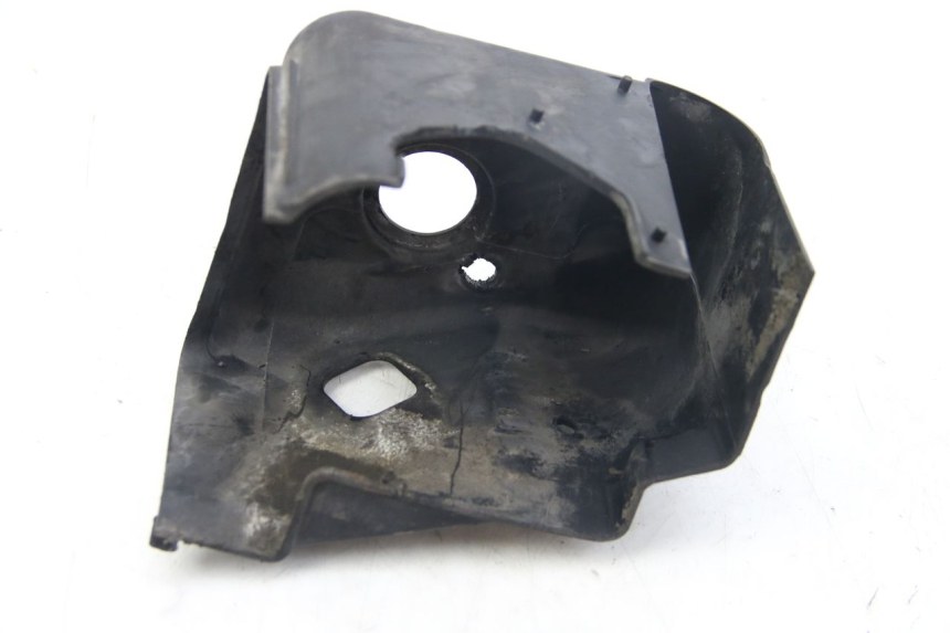 photo de ZYLINDERABDECKUNG PIAGGIO FLY 2T 50 (2004 - 2017) - Technische Nahaufnahme