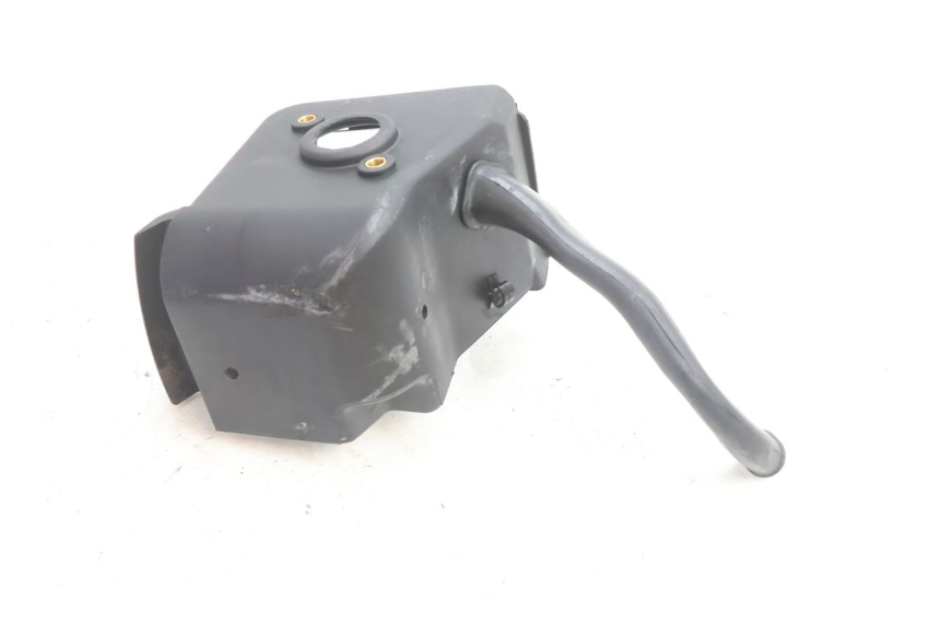 photo de ZYLINDERABDECKUNG PIAGGIO FLY 2T 50 (2004 - 2017) - Hauptansicht