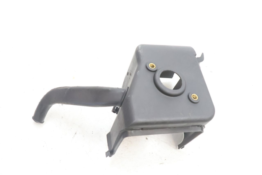 photo de ZYLINDERABDECKUNG PIAGGIO FLY 2T 50 (2004 - 2017) - Detailansicht des Bauteils