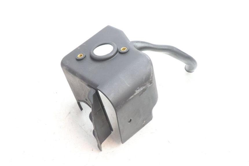 photo de ZYLINDERABDECKUNG PIAGGIO FLY 2T 50 (2004 - 2017) - Alternative Perspektive