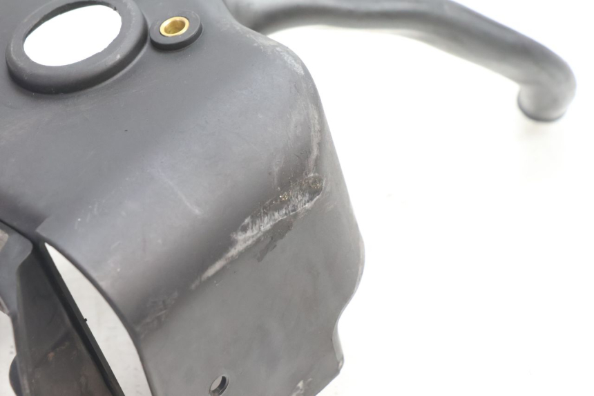 photo de ZYLINDERABDECKUNG PIAGGIO FLY 2T 50 (2004 - 2017) - Technische Nahaufnahme