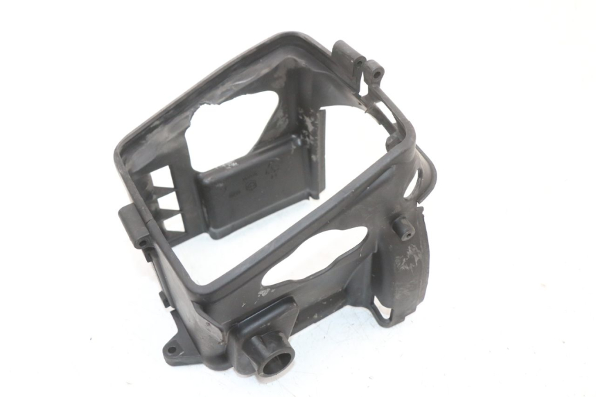 photo de ZYLINDER ABDECKUNG PIAGGIO FLY 4T 50 (2004 - 2010) - Hauptansicht