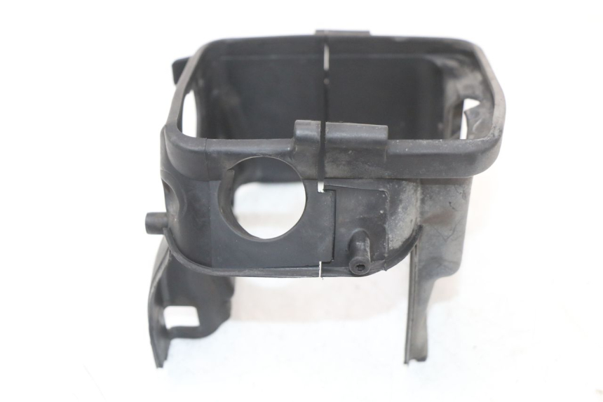 photo de ZYLINDER ABDECKUNG PIAGGIO FLY 4T 50 (2004 - 2010) - Detailansicht des Bauteils