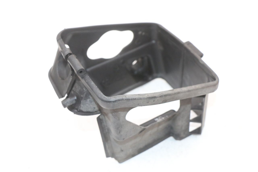 photo de ZYLINDER ABDECKUNG PIAGGIO FLY 4T 50 (2004 - 2010) - Alternative Perspektive