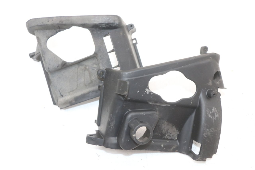 photo de ZYLINDER ABDECKUNG PIAGGIO FLY 4T 50 (2004 - 2010) - Technische Nahaufnahme