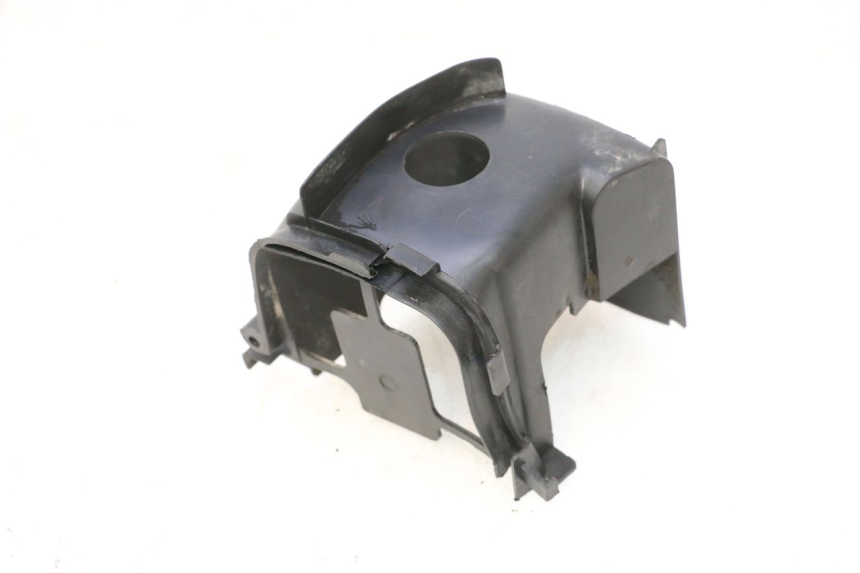 photo de ZYLINDER ABDECKUNG KEEWAY FOCUS 50 (2006 - 2009) - Hauptansicht
