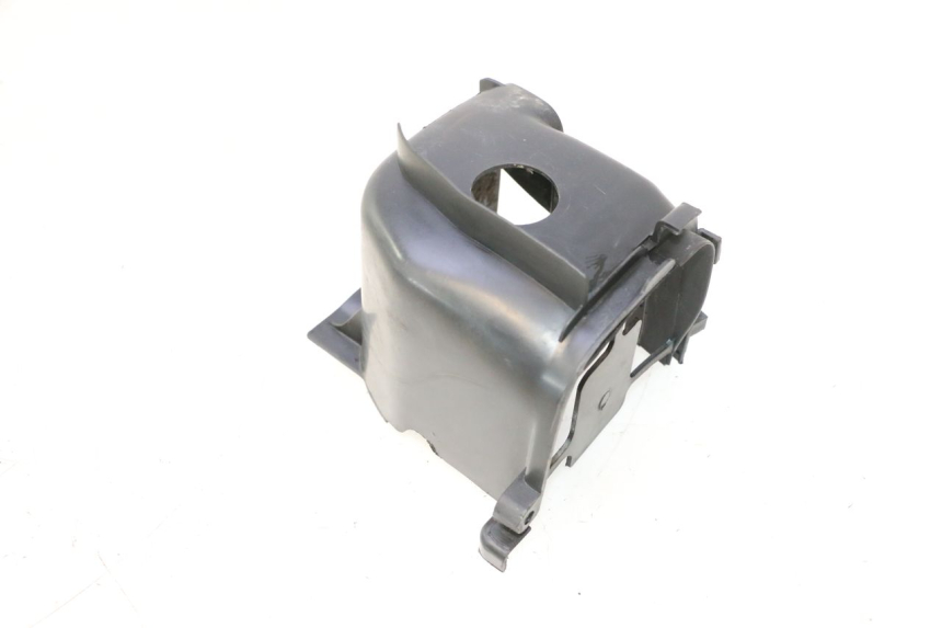 photo de ZYLINDER ABDECKUNG KEEWAY FOCUS 50 (2006 - 2009) - Detailansicht des Bauteils
