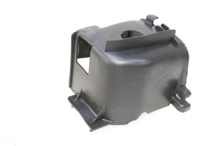 photo de ZYLINDER ABDECKUNG KEEWAY FOCUS 50 (2006 - 2009) - Zoom auf Gebrauchszustand
