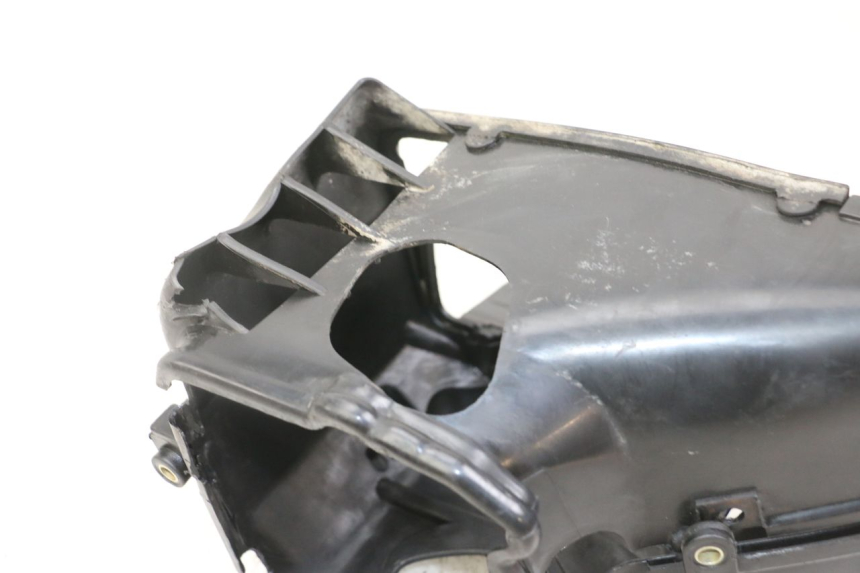 photo de ZYLINDER ABDECKUNG GOES WIKI 125 (2010 - 2015) - Detailansicht des Bauteils