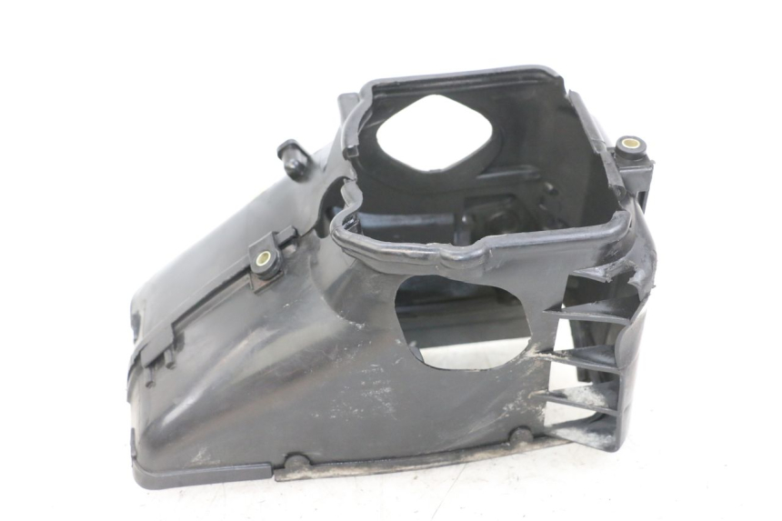 photo de ZYLINDER ABDECKUNG GOES WIKI 125 (2010 - 2015) - Alternative Perspektive