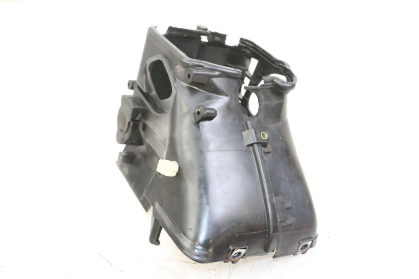 photo de ZYLINDER ABDECKUNG GOES WIKI 125 (2010 - 2015) - Technische Nahaufnahme