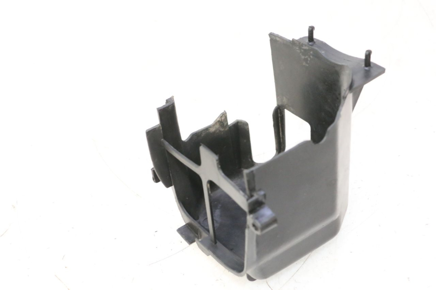 photo de ZYLINDER ABDECKUNG VASTRO GP 2T 50 (2013 - 2017) - Detailansicht des Bauteils